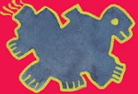 Animale  blu  rid set 25.jpg