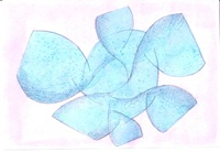 Animale azzurro ott 25.jpg