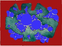 Bolle col 2 blu ott 25.jpg