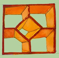 Calore in verde rid lug 25.jpg