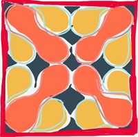 Conati convergenti feb 26.jpg