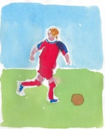 Diego col rid mag 24.jpg