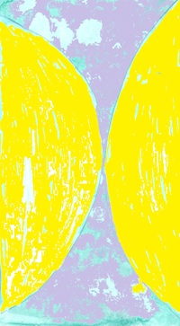 Due lune mag 26.jpg
