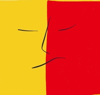 Espressione dic 25.jpg