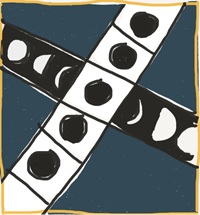 Fasi lunari nov 25.jpg