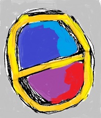 Fibbia col rid set 25.jpg