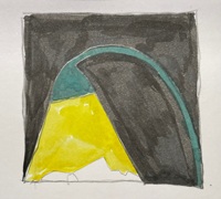 Illuminazione ott 25.jpg