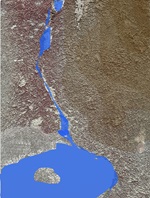 Lago rid gen 25.jpg