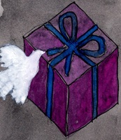 Natale 10 rid dic 24.jpg
