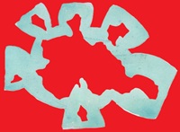 Nube 8 rid sett 25.jpg