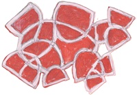 Parificazione imperfetta 3 rid set 25.jpg