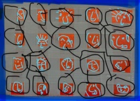 Prove concorsuali 2 ott 25.jpg