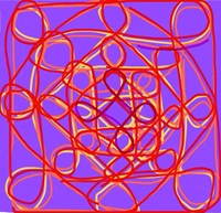 Quarto polo feb 26.jpg