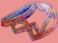 Rendere la pariglia 3 nov 25.jpg