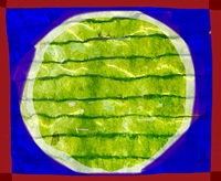 Riflesso 1 rid giu 25.jpg