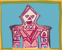 Robot rid ago 25.jpg