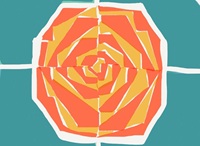 Rosa rid mag 25.jpg