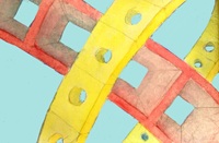 Sfere celesti 2 nov 25.jpg