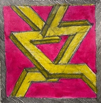 Sfuggente 2 rid gen 25.jpg