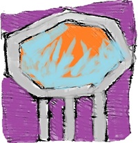 Terapeutico col 1 rid set 25.jpg